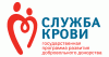 logo2[1].gif